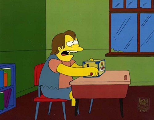 d776edbc333e3dd1cd9cf899142ceb5a--simpsons-cartoon-cel.jpg