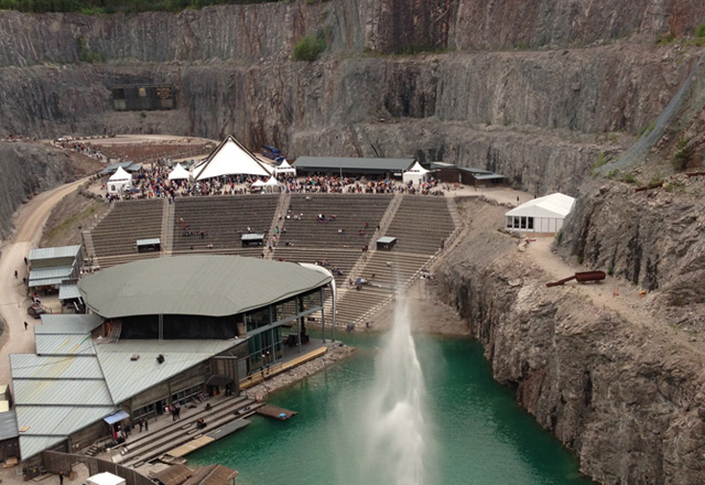 dalhalla_foto_maria_balter640x440_0.jpg