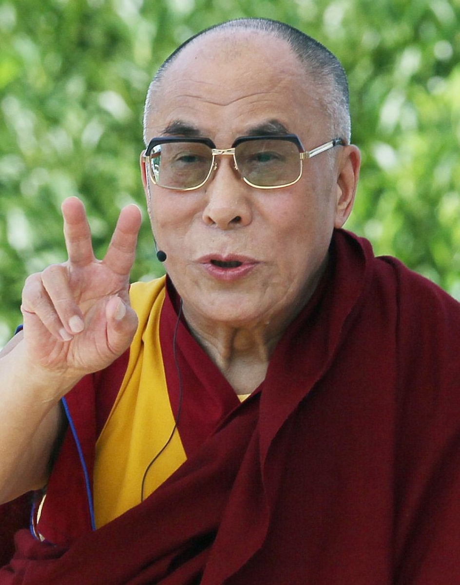 dali peace.jpg