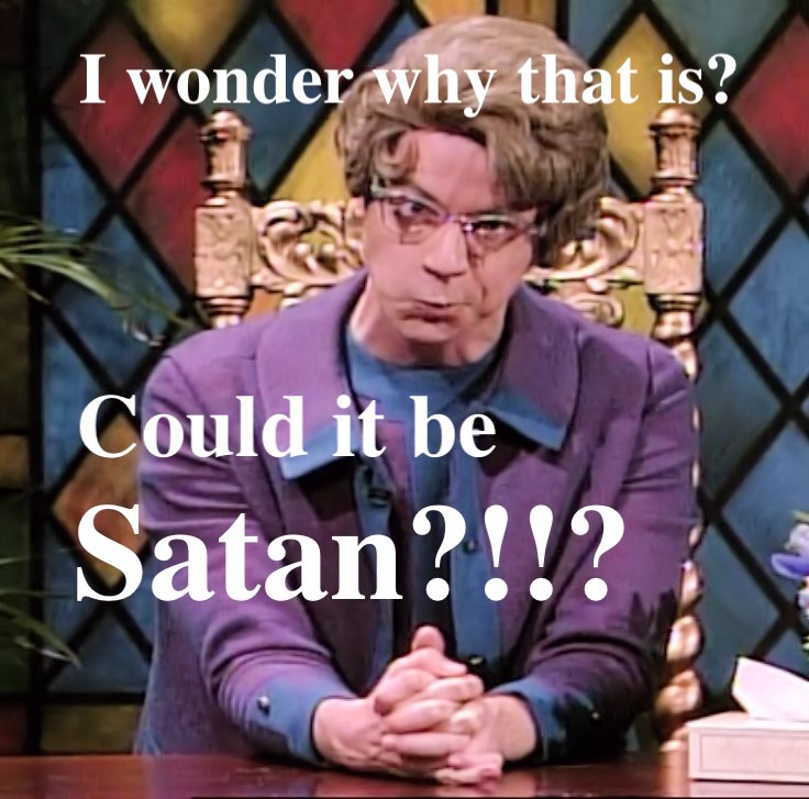 dana-carvey-as-church-lady-yahoo-video-screenshotjpg-14114a22e3225fb2.jpg