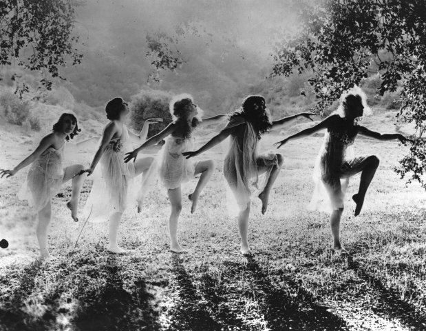 dancing hippies.jpg