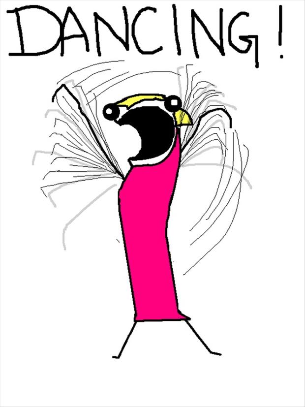 dancing-funny-memes.jpg