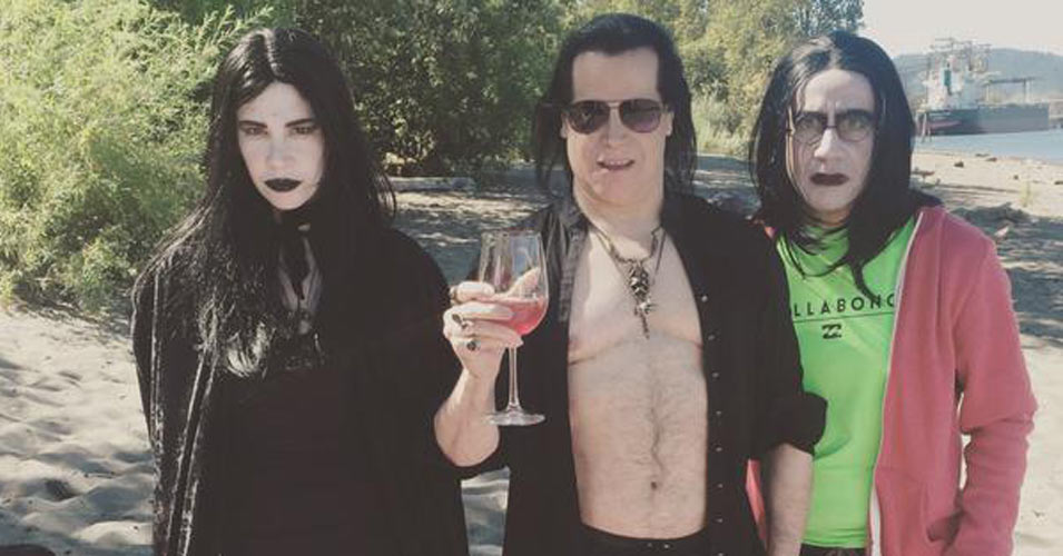 danzig-portlandia.jpg