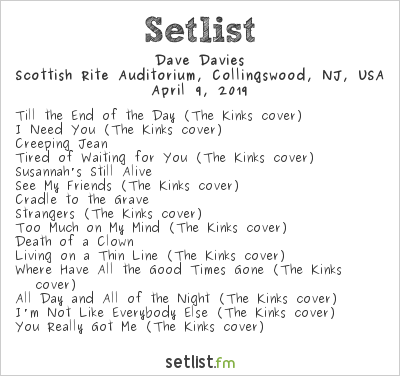 davedavies-setlist.png