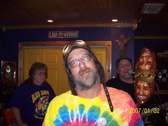 daves birthday 022.jpg