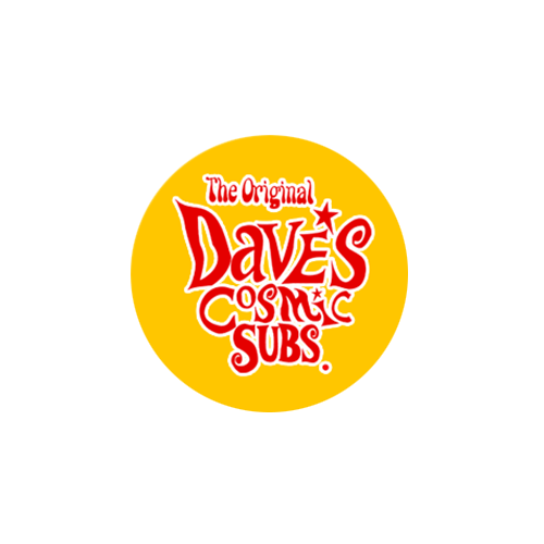daves-cosmic-logo.png