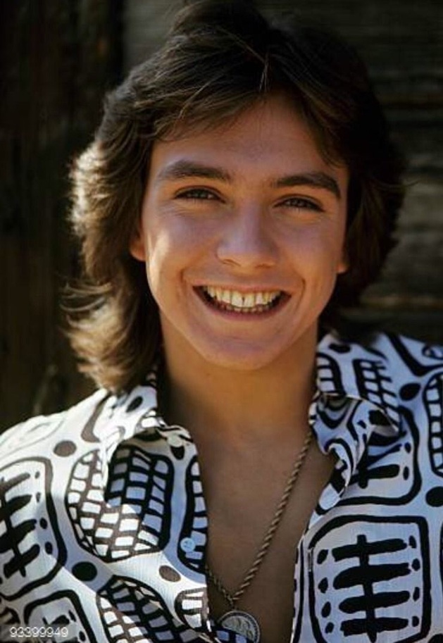 david cassidy.jpg