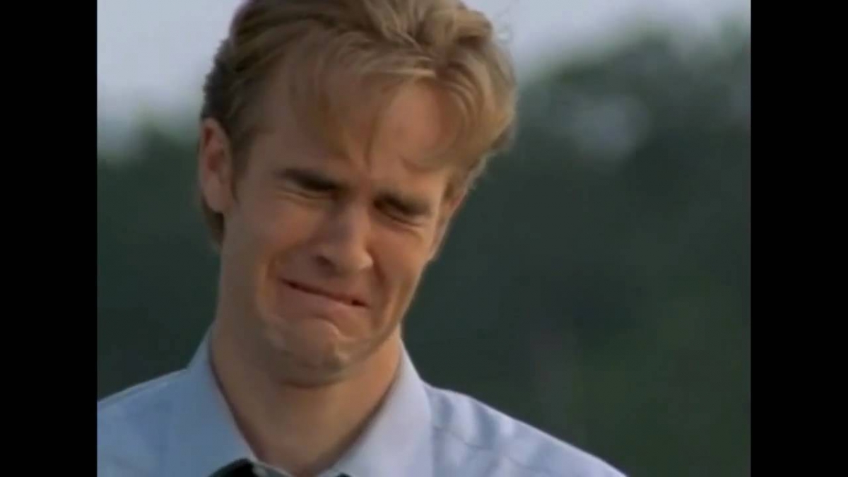 dawson.jpg