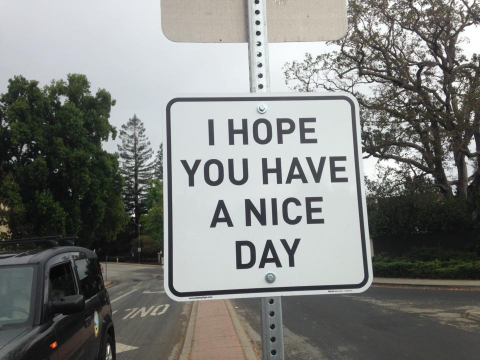 day.jpg