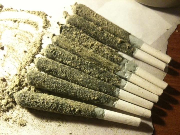 dd5c6ea2f43d37bc09bcf6b483998c76--seeds-online-ganja.jpg