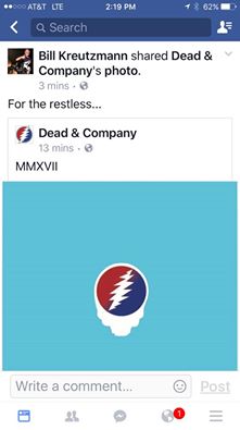 dead and company.jpg