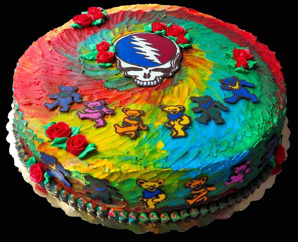 dead cake 5.jpg