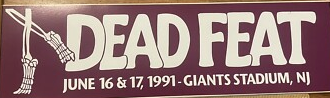 dead feat_0.png