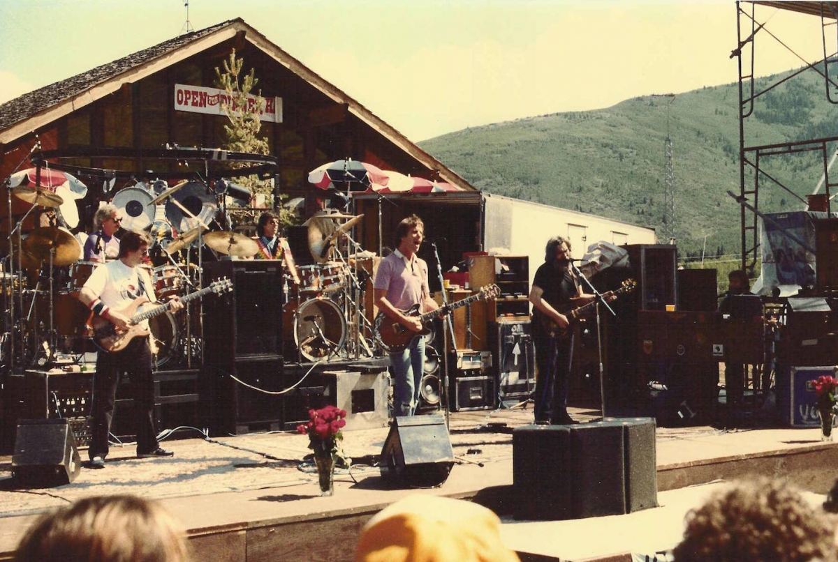 dead park west 1983.jpg