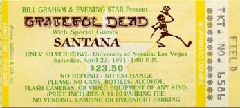 dead ticket.jpeg