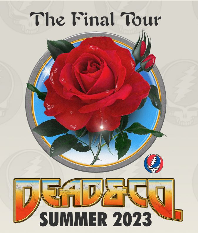 deadco.JPG