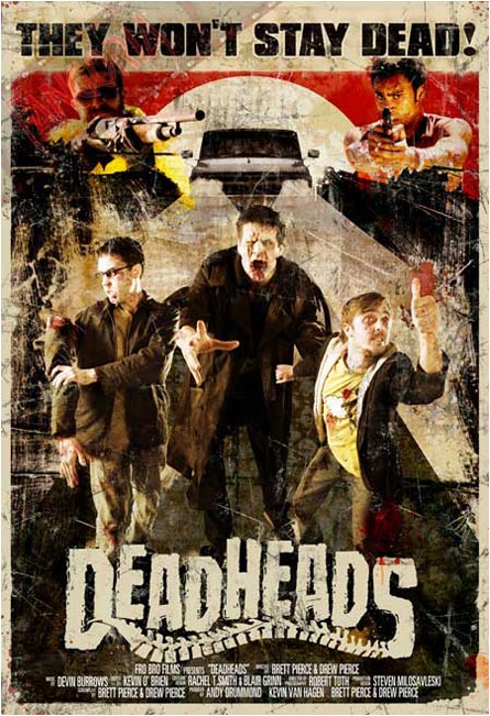 deadheads_1.jpg
