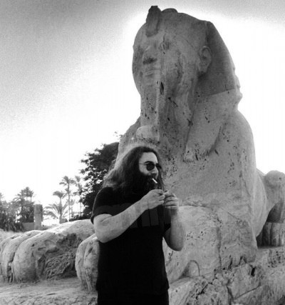 deadjerrymemphissphinx.jpg