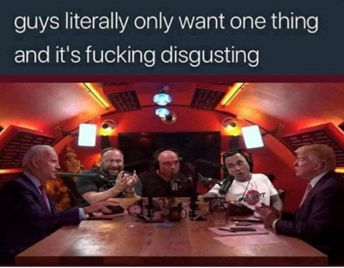 debate.jpg