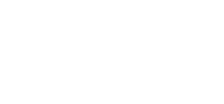 deep-ellum-art-co-logo-brand@2x.png
