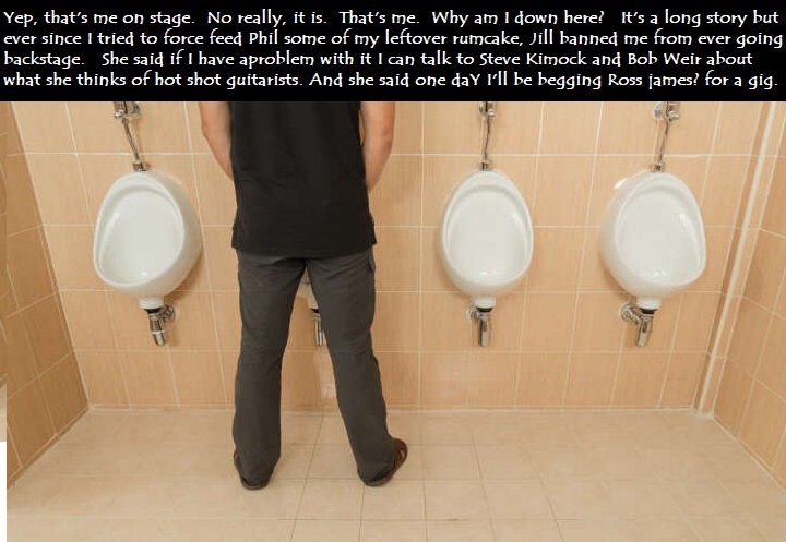 default-1641909010-cover-image.jpg