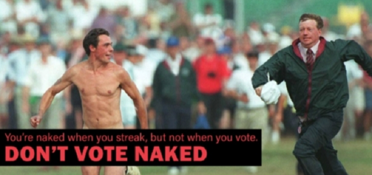 delcovotenaked___12152230400_0.png