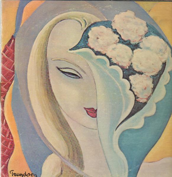 derek-and-the-dominos_layla-and-other-assorted-love-songs(us-original_1.jpg