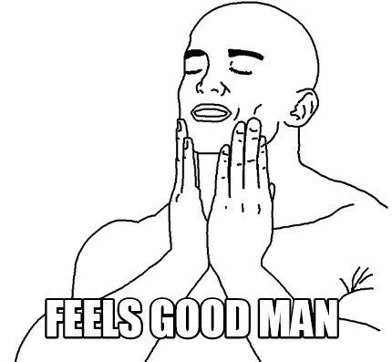 dfeelsgood.jpg