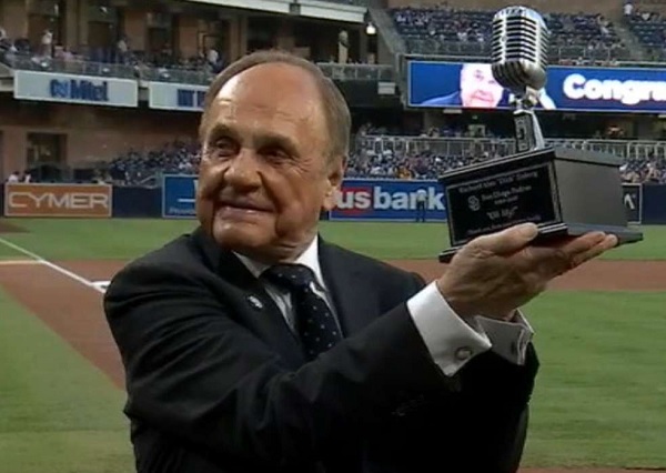 dick-enberg.jpg