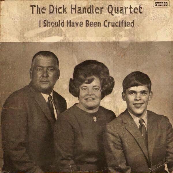 dickhandlerQ.jpg