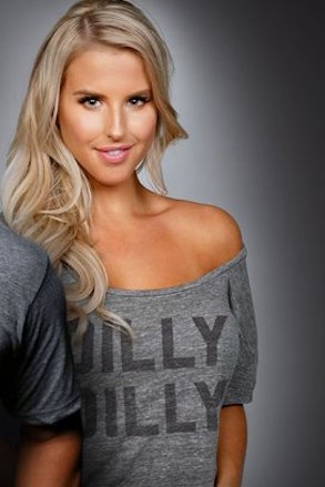 dilly-dilly-hq-dar-v2.jpg