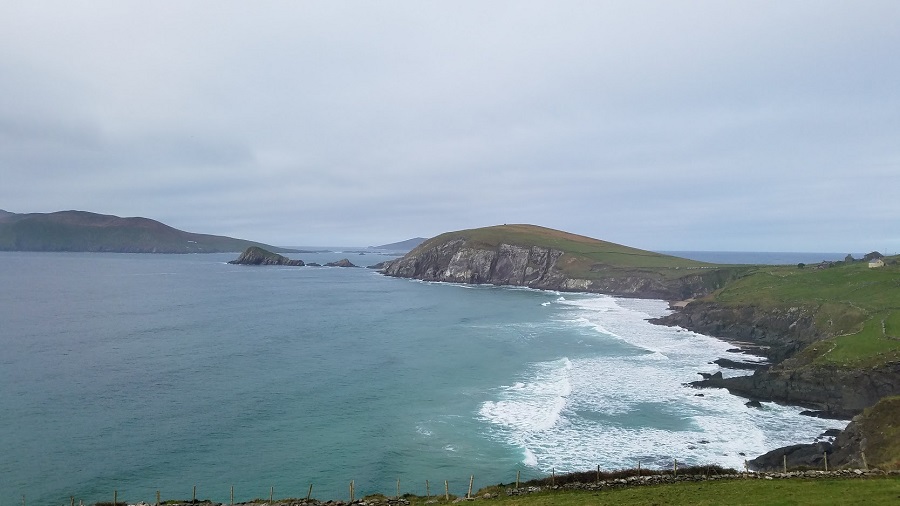 dingle.jpg