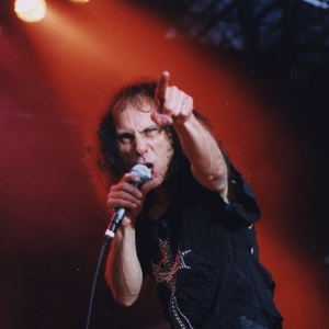 dio-rainbow-in-the-dark-52870.png