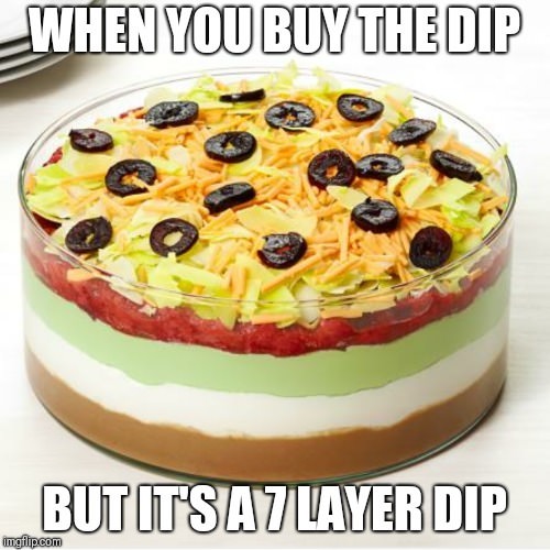 dip.jpg