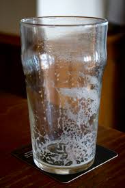 dirtypint_2.jpeg