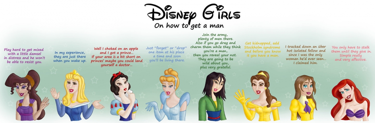 disney.jpg