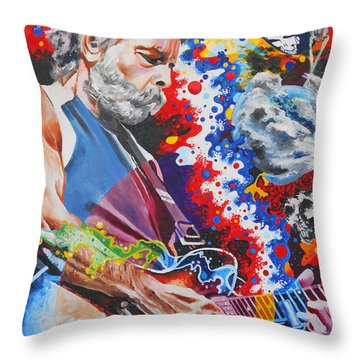 dizzy-with-eternity-kevin-j-cooper-artwork.jpg