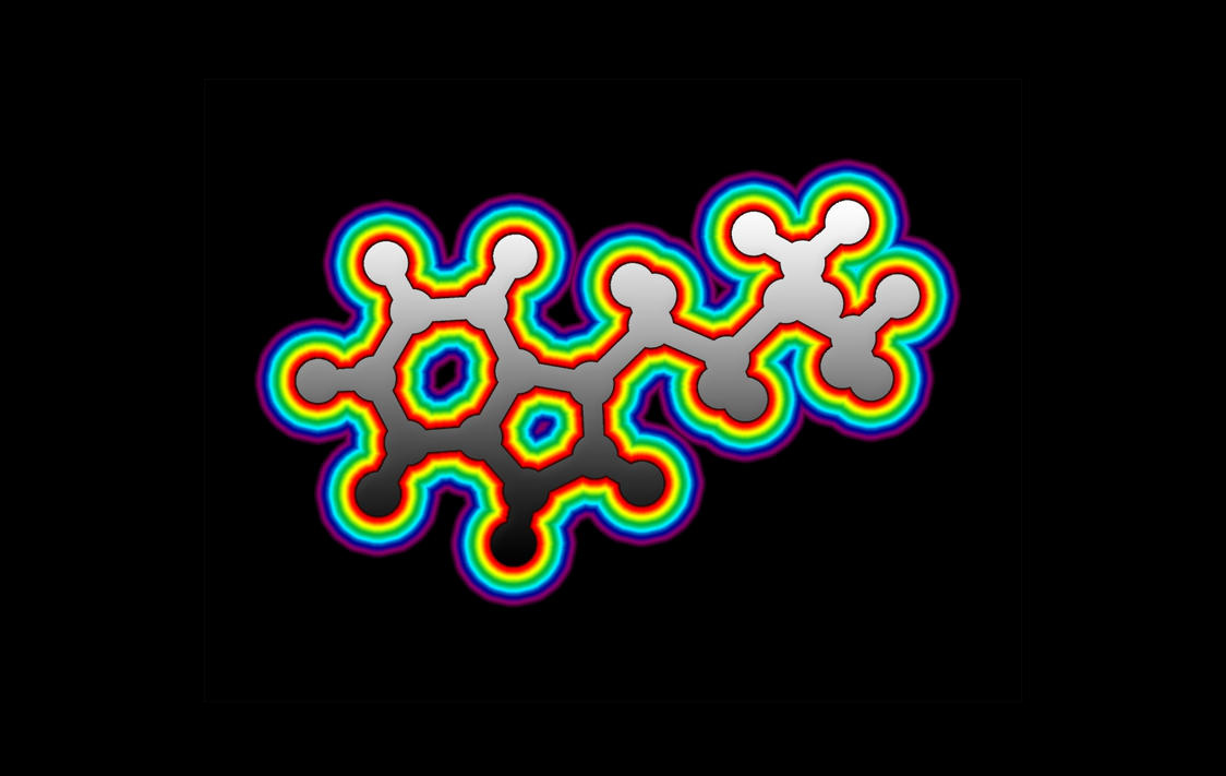 dmt_molecule_by_lokispace-d1c0fa6.jpg