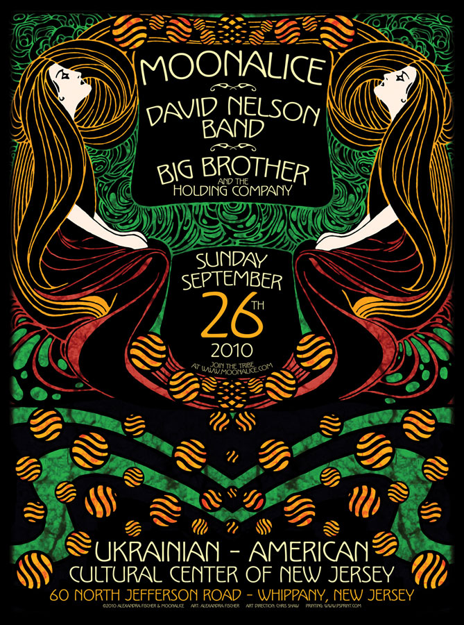 dnb2010-09-26AlexandraFischer-poster.jpg