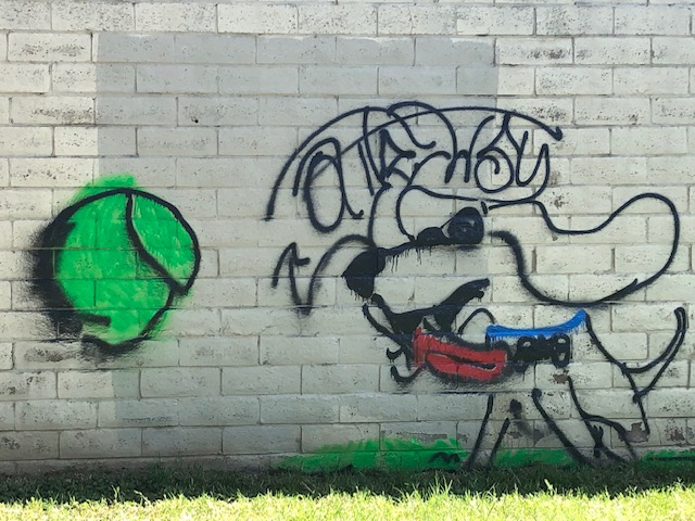 dog_4.jpg