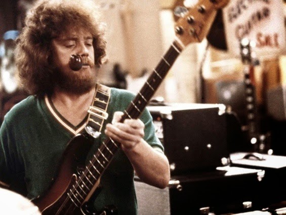 donald-duck-dunn.jpg