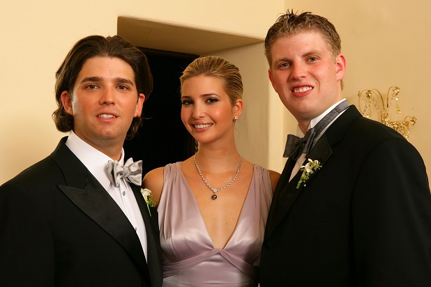 donald-trump-kids.jpg