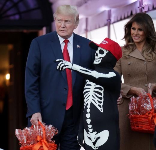 donald-trump-melania-trump (2).jpg