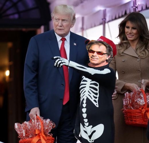 donald-trump-melania-trump (4).jpg