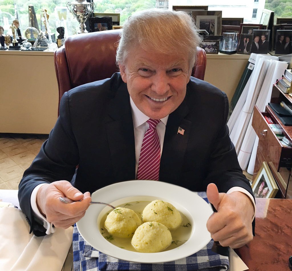 donald-trump-twitter-pandering-miami-new-times-tease.jpg