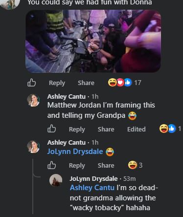 donnah.JPG