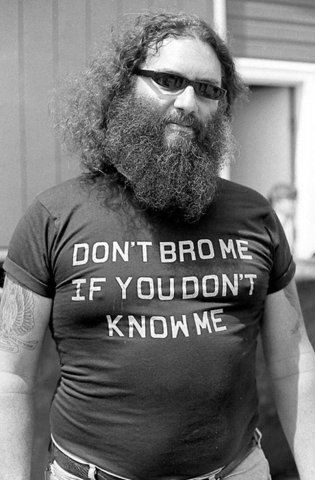 dont-bro-me.jpg