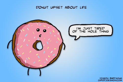 donut1.jpg