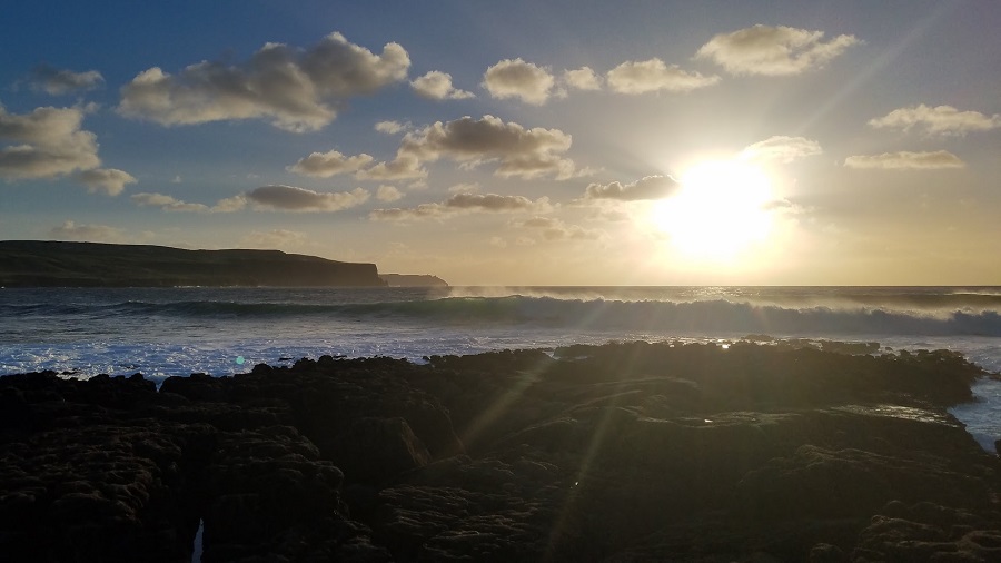 doolin.jpg