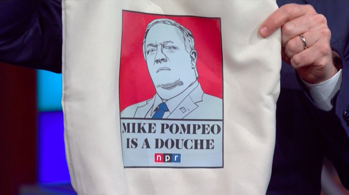 douche bag.jpg